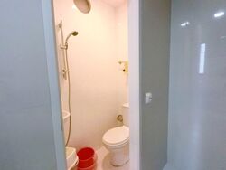 Soleil @ Sinaran (D11), Condominium #586152431